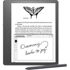 Amazon Kindle Scribe 16 GB Premium Pen (B09BRZBK15)
