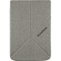 PocketBook Origami U6XX Shell O series Light grey (HN-SLO-PU-U6XX-LG-CIS)