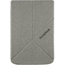 PocketBook Origami U6XX Shell O series Light grey (HN-SLO-PU-U6XX-LG-CIS)