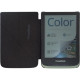 PocketBook Origami U6XX Shell O series Light grey (HN-SLO-PU-U6XX-LG-CIS)