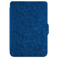 AIRON Premium PocketBook 606/628/633 picture night (4821784622280)