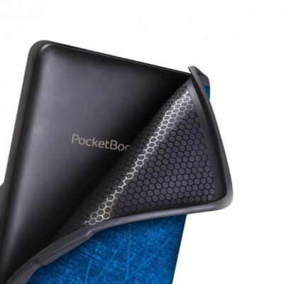 AIRON Premium PocketBook 606/628/633 picture night (4821784622280)