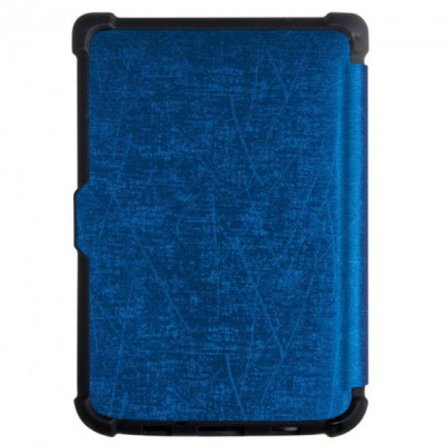 AIRON Premium PocketBook 606/628/633 picture night (4821784622280)