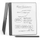 Amazon Kindle Scribe (1st Gen) (2024) 16GB Tungsten_JP