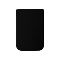 AIRON Premium Pocketbook 631 Black (6946795850128)