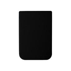 AIRON Premium Pocketbook 631 Black (6946795850128)