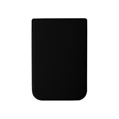 AIRON Premium Pocketbook 631 Black (6946795850128)