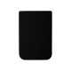 AIRON Premium Pocketbook 631 Black (6946795850128)