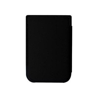 AIRON Premium Pocketbook 631 Black (6946795850128)