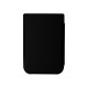 AIRON Premium Pocketbook 631 Black (6946795850128)