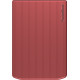 PocketBook 634 Verse Pro Passion Red (PB634-3-CIS)