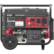 ERGO EGW5500E