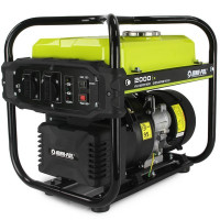 Mar-pol 2000ix (M82483)