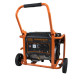 Black+Decker BXGNP3000E