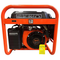 Tayo TY3800A Orange