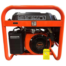 Tayo TY3800A Orange
