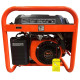 Tayo TY3800A Orange