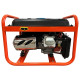 Tayo TY3800A Orange
