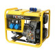 ROTEK GD4-1A-6000-5EBZ (GEN236)