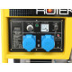 ROTEK GD4-1A-6000-5EBZ (GEN236)