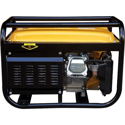 Volt Polska HEX-3500 AVR 3,5 kW