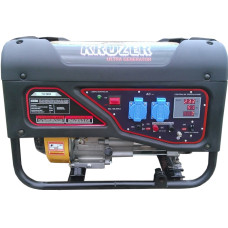 Kruzer TH 3900