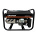 Okayama LT3900EN-6