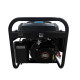 Okayama LT3900EN-6