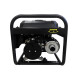 Okayama LT3900EN-6