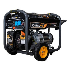 KOMPAK K8000