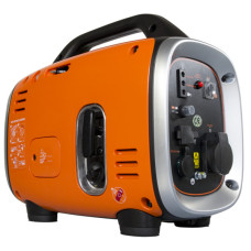 Black+Decker BXGNi900E