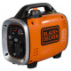 Black+Decker BXGNi900E