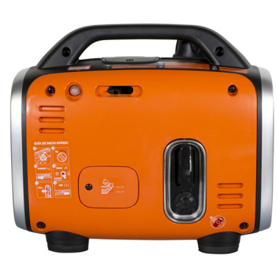 Black+Decker BXGNi900E