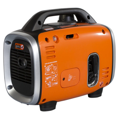 Black+Decker BXGNi900E