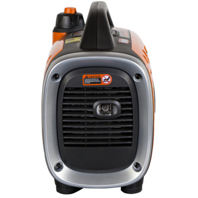 Black+Decker BXGNi900E