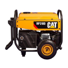 CATERPILLAR RP3100