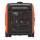 Black+Decker BXGNI4000E
