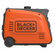 Black+Decker BXGNI4000E