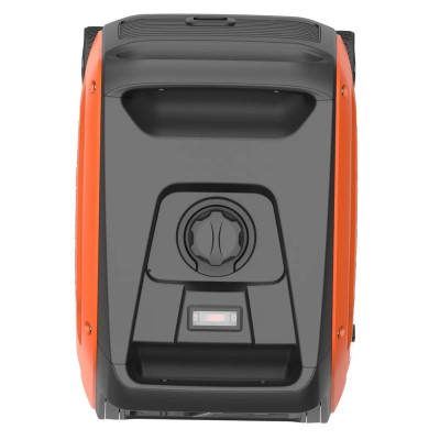 Black+Decker BXGNI4000E