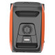 Black+Decker BXGNI4000E