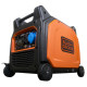 Black+Decker BXGNi6500E