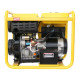 ROTEK GD4-3-6000-5EBZ (GEN237)