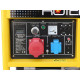 ROTEK GD4-3-6000-5EBZ (GEN237)