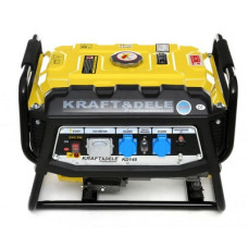 Kraft&Dele KD148