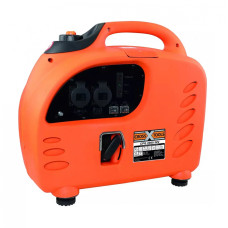 Cross Tools Inverter Stromerzeuger CPG 2000 INV