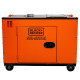 Black+Decker BXGND6300E