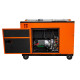Black+Decker BXGND6300E