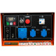 Black+Decker BXGND6300E