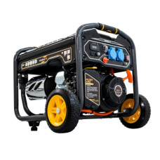 KOMPAK K4000S-DF