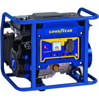 GoodYear Power GY 1201G